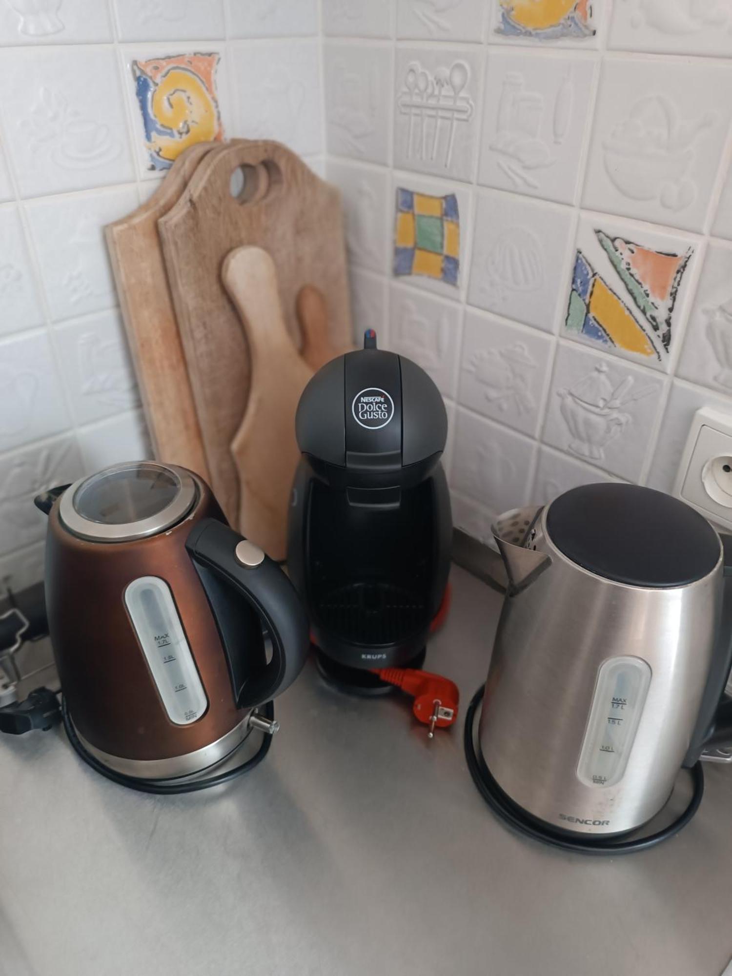 Chalupa U Kuby Vysoké nad Jizerou Buitenkant foto
